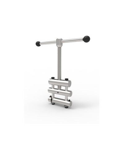Product Thumb